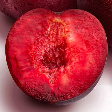 Плуот "Медовий", фото 1