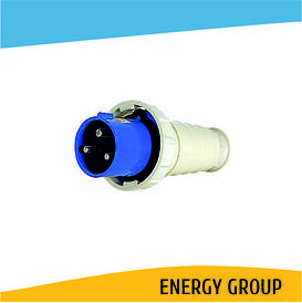 Вилки силові переносні