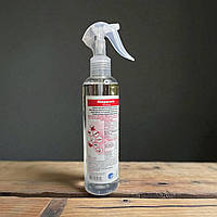 Універсальний дезінфікуючий засіб Мікрасепт, 250 мл