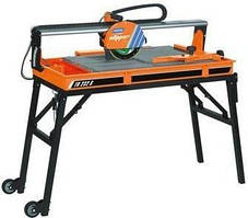 Плиткоріз Norton Clipper TR 232 S (70184601110)