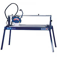 Дискова фреза Dedra для різання кераміки та каменю 1150W (DED7824)