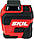 Skil Crossline 360 Laser 1961da Green, фото 2