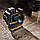 Dewalt dewalt.laser linear 18V 3x360 1x2,0ah dcle34031d1, фото 5