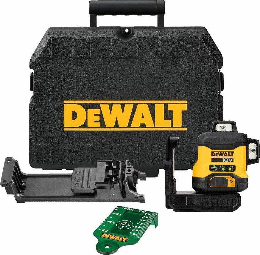 Dewalt Dewalt Line Line