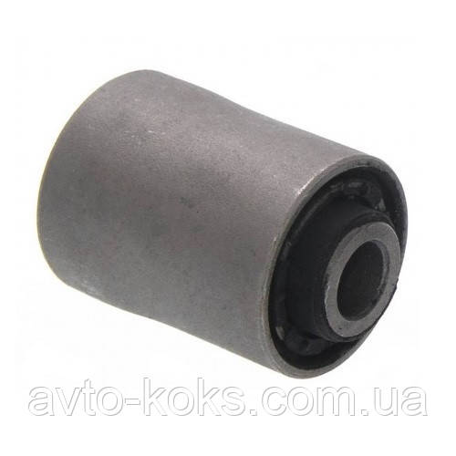 Febest FDAB-010 Сайлентблок заднього важеля Ford Mondeo, фото 1