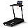 Zipro бігова доріжка Luma Electricy, фото 10