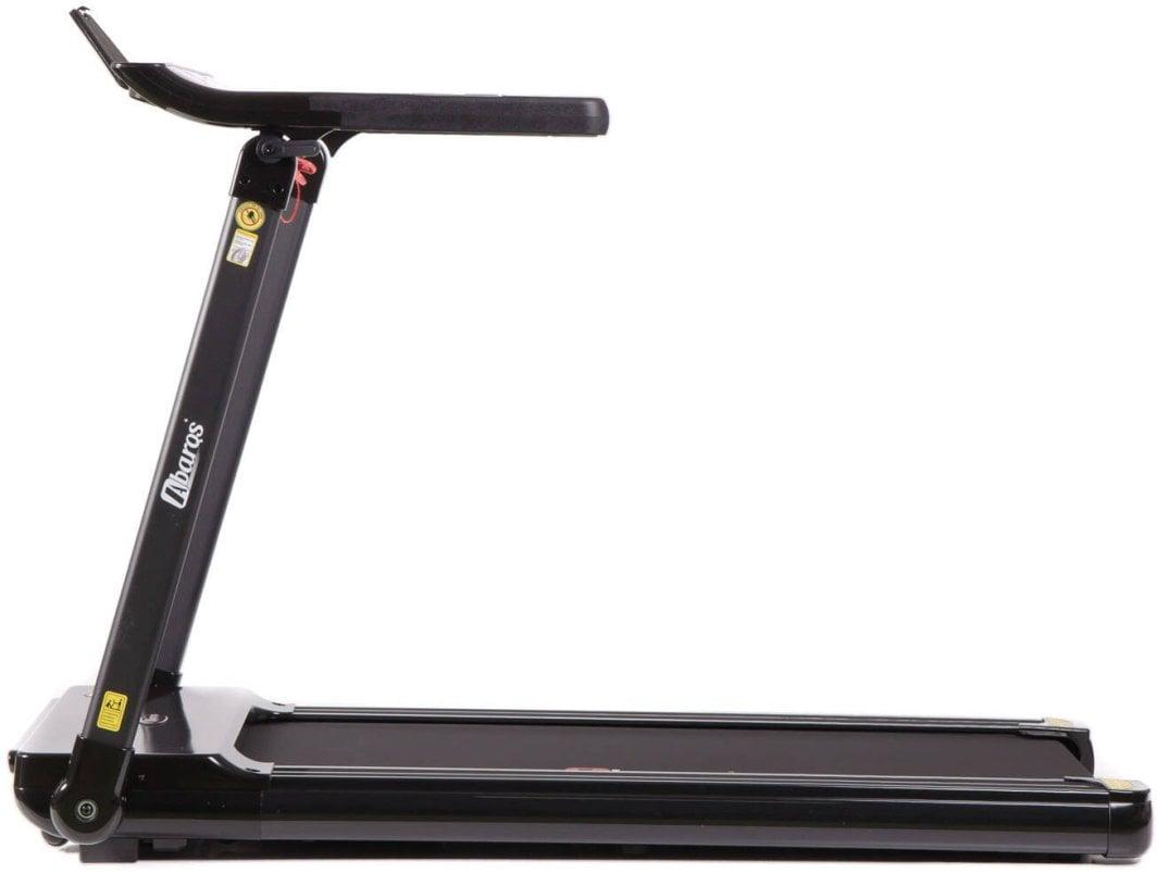 Електрична бігова доріжка ABARQS BZ-45.00