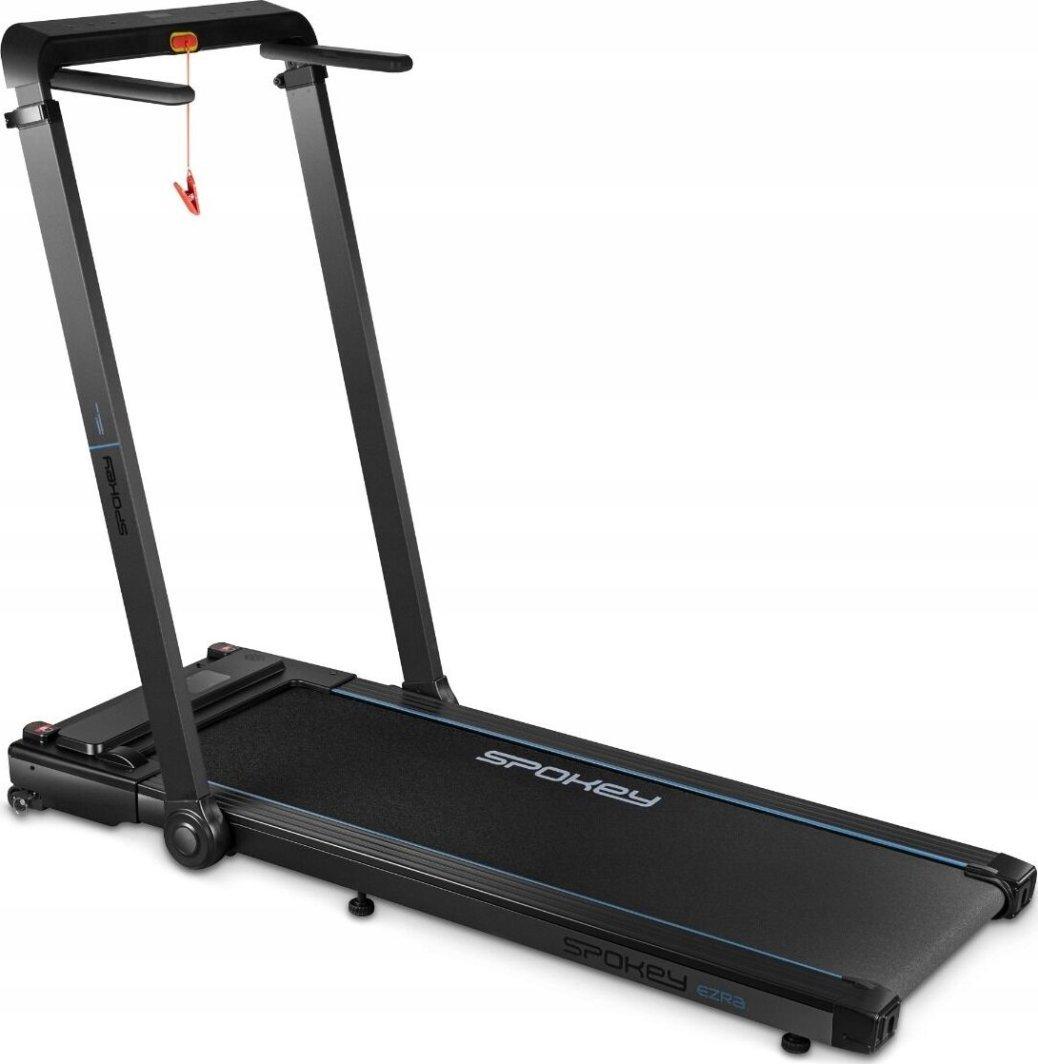 Spokey Tree Ezra Electric