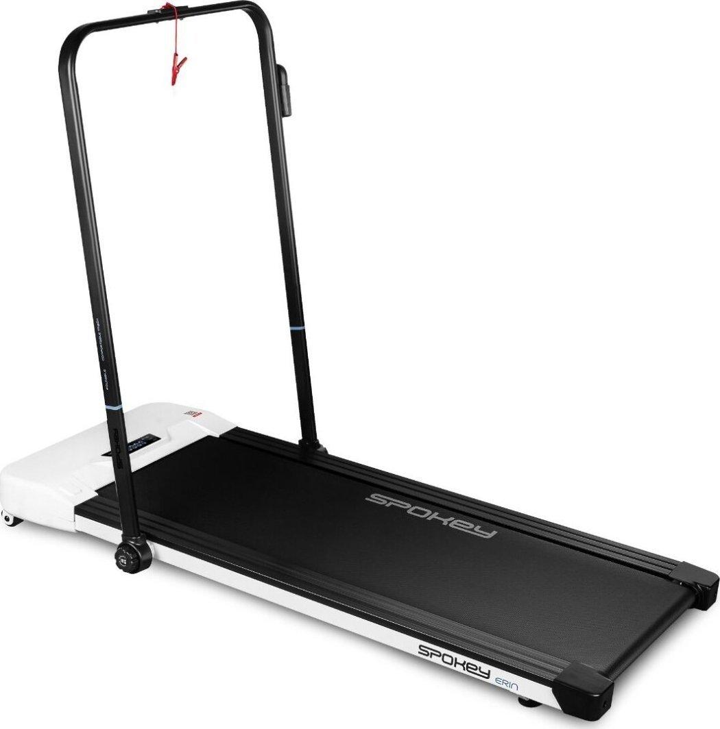 Електричне дерево Ерін Ерін