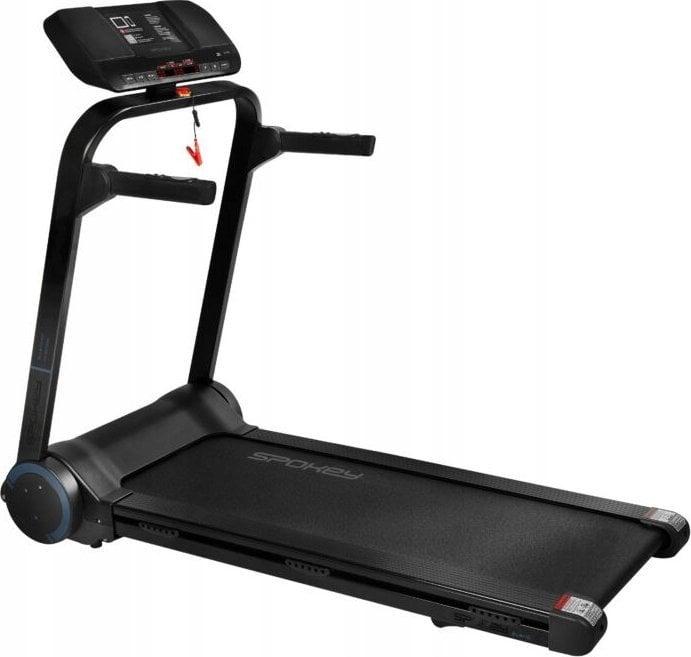 Spekey Eland Electric Tree, фото 1