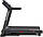 Електрична бігова доріжка Schwinn 510T, фото 6