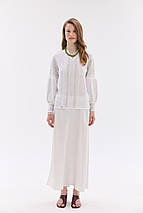 В'язана блуза "Оберіг", фото 4