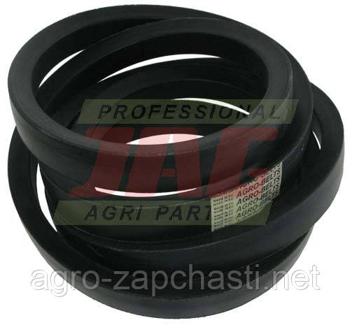 Ремінь Agrobelts 80324391 