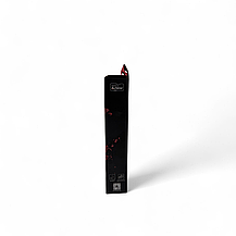 A4-Tech Bloody B-035S – компактний геймерський килимок із бездоганним контролем, фото 4