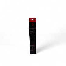 A4-Tech Bloody B-035S – компактний геймерський килимок із бездоганним контролем, фото 2