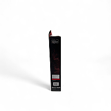 A4-Tech Bloody B-035S – компактний геймерський килимок із бездоганним контролем, фото 3