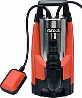Yato inox 1100w (YT-85343)