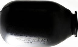 Варем гідрофорс мембрана 100 L MB080F2P