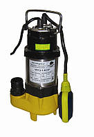 Omnigena WQ каналізаційний насос 180f 230V