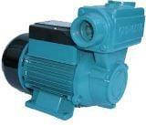 Омнігена гідрофора насос WZ 750 78 м (OM-WZ-750)