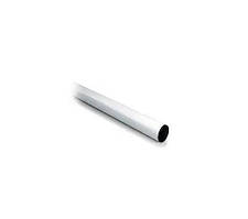 Стріла кругла для шлагбаума Came G0402