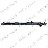 Бачок радиатора ACURA TL I (1995-1998)