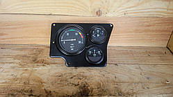 Щиток приладів  4320-3805012-10  (ОРИГІНАЛ)