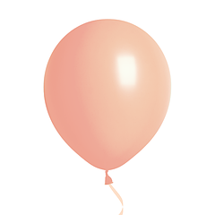 Без малюнку | Solid