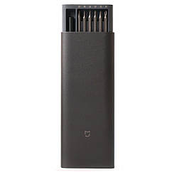 Викрутка Xiaomi MiJia Precision (набір із насадками 24 в 1)