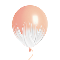 З малюнком | Printed