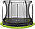 Salta Comfort Edition Ground Salta з внутрішньою сіткою 10 футів 305 см, фото 2
