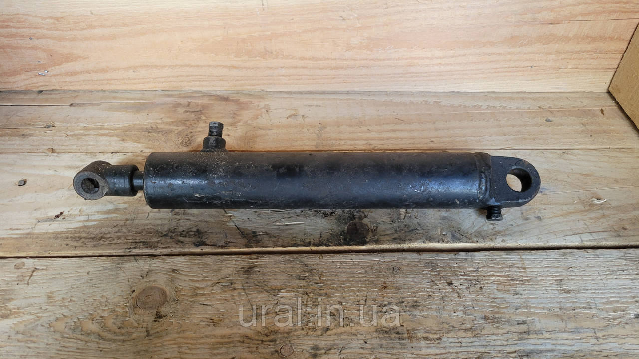 Циліндр закривання бортів у зборі  5557-8524200-01 (ОРИГІНАЛ), фото 1