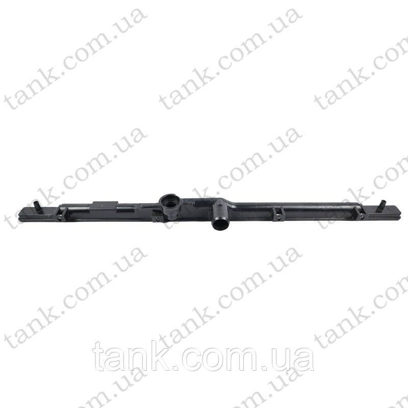 Бачок радіатора ACURA TL II (1999–2003)