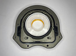 Сальник колінвала задній Fiat Ducato 250, Peugeot Boxer, Citroen Jumper (2006-2014) 2.2, 9659337480, 0514C4