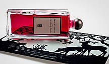 Жіноча нішева парфумована вода Serge Lutens La Fille de Berlin 50ml
