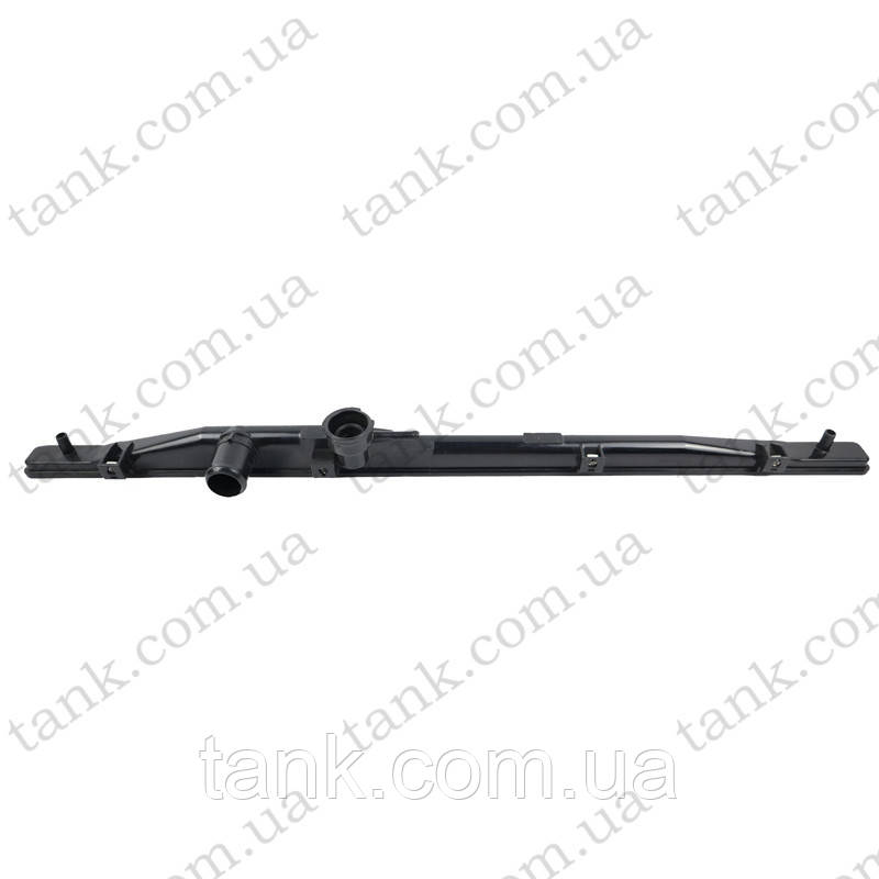 Бачок радіатора ACURA TL III (2003–2008)