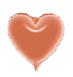 Без малюнка