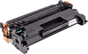 Картридж PowerPlant HP LaserJet Pro 4004 (W1520A) (з чіпом)