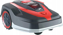 Газонокосарка-робот AL-KO Robolinho 822 W Solo by AL-KO 127696