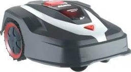 Косильний робот AL-KO Robolinho 350 Вт Косильний робот AL-KO 123032