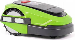 Косильний робот AL-KO AR900 4GARDEN