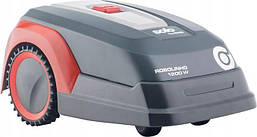 Робот-косарка AL-KO Robolinho 1200 Вт (127570)