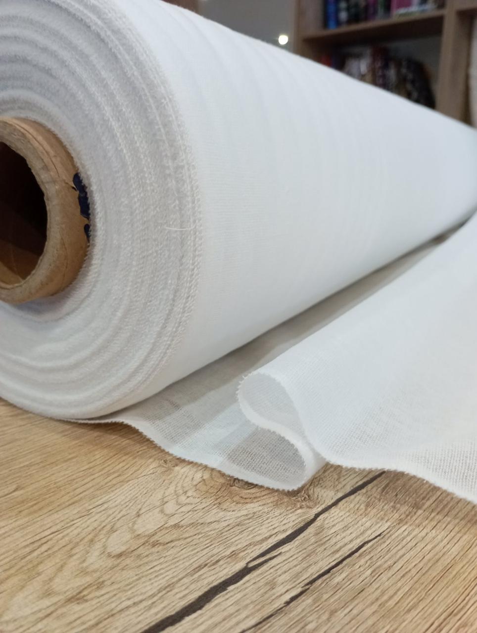 Дублерин білий SNT № 105/11, фото 1