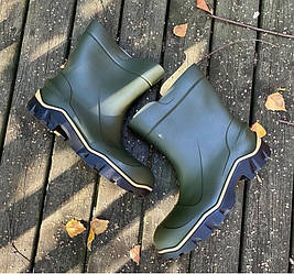 Чоловічі гумові чоботи Літма Litman