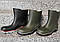 Чоловічі гумові чоботи Літма Litman, фото 3