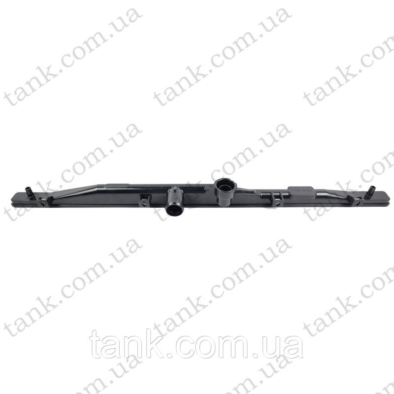 Бачок радіатора ACURA TSX I (2004–2008)