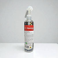Антисептик універсальний Маноцид, 250 мл