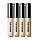The Saem Cover Perfection Tip Concealer Ідеальний консилер, фото 2