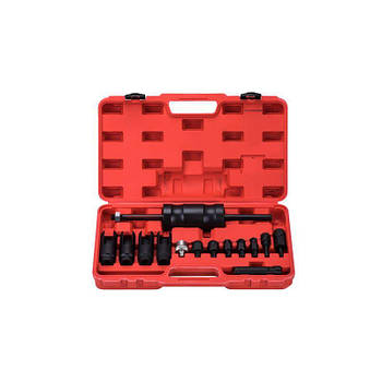 Знімач дизельних форсунок BOSCH DELPHI DENSO SIEMENS KD12522