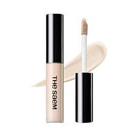 The Saem Cover Perfection Tip Concealer Ідеальний консилер
